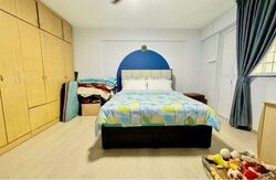 Blk 172 Bishan Street 13 (Bishan), HDB 5 Rooms #597054381